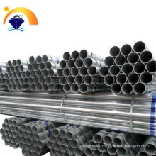 Black Q235 steel Pipe and Coupler Scaffolding/Steel Pipe scaffolding for construction